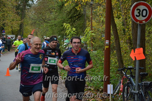 Les Foulees du Dragon 2025/FDRAGON_2025_04693.JPG